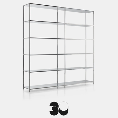 MINIMA-MDF-Italia-611576-rel43de01f9.jpg